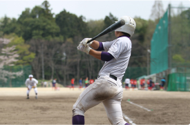 学生・部活動生の方へ