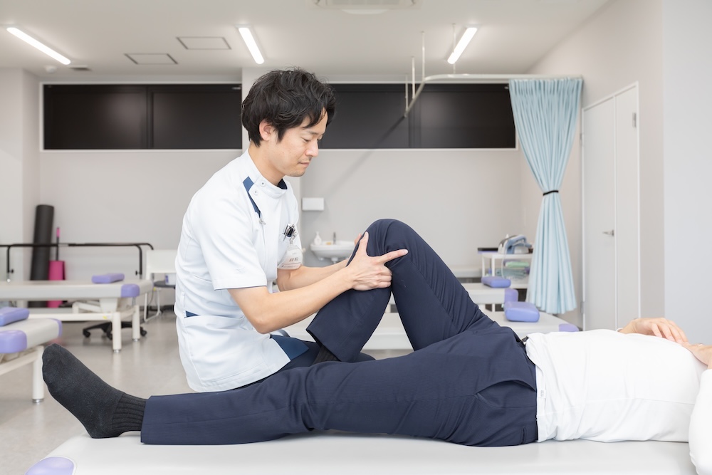 手術が必要な場合の対応は?