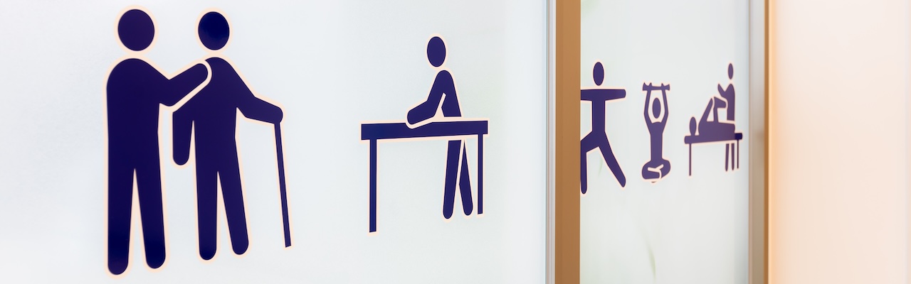 「ここに行けば何とかなる」 お一人おひとりに合わせた最善の選択を